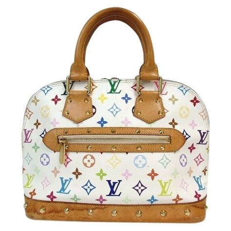 louis vuitton 515 80 incluso spedizione|louis vuitton handbags.